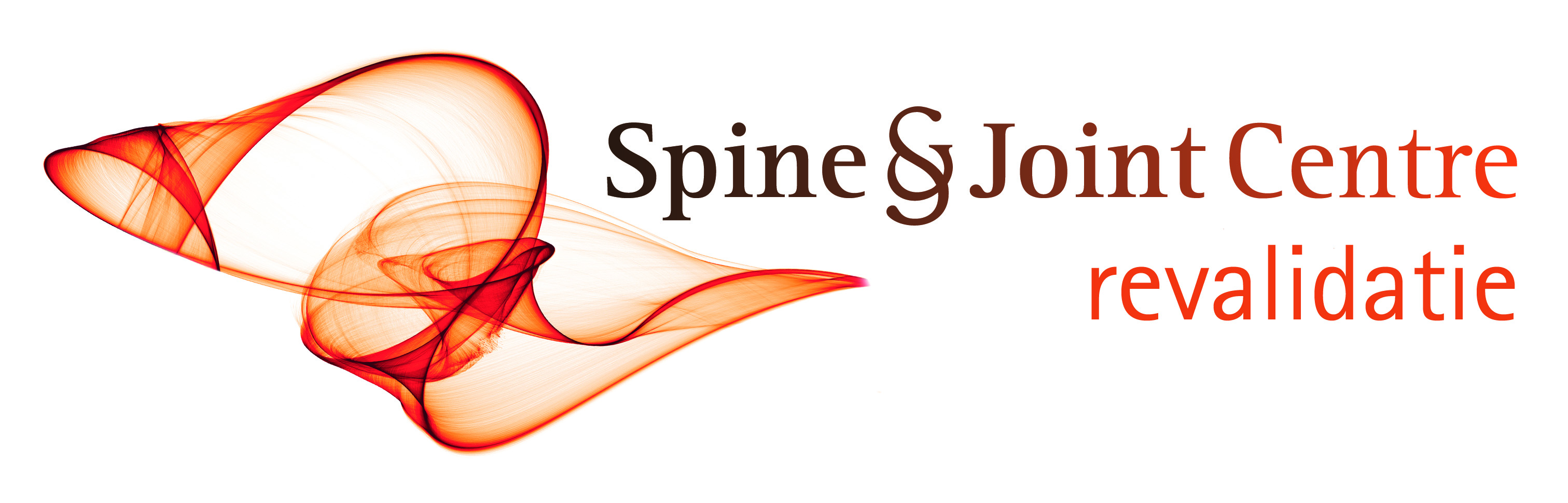 Revalidatiecentrum Spine Joint Centre Rotterdam - 